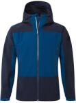 Craghoppers Férfi Expert Active kabát kék