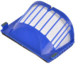 iRobot Roomba Szűrő iRobot Roomba 600as sorozatú robotporszívókhoz