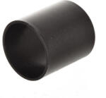 Karcher, Electrolux Gégecső toldó adapter (külső átmérő DN35mm, belső átmérő DN32mm)