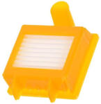 iRobot Roomba HEPA szűrő iRobot ROomba 7 sorozatú robotporszívókhoz