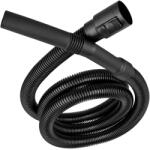 Kärcher Eredeti 2 méteres gégecső, szívótömlő Karcher NT, MV, WD, SE, A sorozatú ipari porszívókhoz (9.776-291.0)
