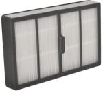 iRobot Roomba HEPA légszűrő iRobot Roomba s9 s9+