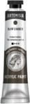 Pentart Akrilfesték PENTART ARTEMISIA művészfesték 40ml természetes umbra