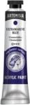 Pentart Akrilfesték PENTART ARTEMISIA művészfesték 20ml ultraminkék