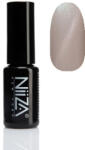 NiiZA Gel Polish 4ml - 520