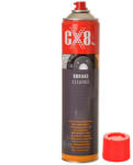 CX80 CX-80 Univerzális féktisztító zsírtalanításhoz Xbrake Cleaner 600ml