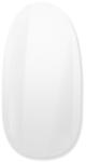 NiiZA Gel Polish 4ml - 001 - jolifodraszkellek
