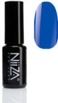 NiiZA Gel Polish 4ml - 540 - jolifodraszkellek