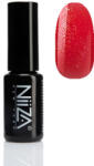 NiiZA Gel Polish 4ml - 534