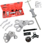 TC Technic Univerzális inerciális csapágylehúzó készlet TC Technic LT-A1339
