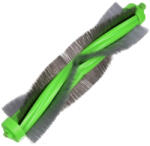  Főkefe henger iRobot Roomba Combo és Ecovacs Deebot Ozmo 930 robotporszívókhoz