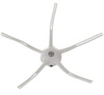 Roborock Oldalkefe Roborock S5 S6 S7 robotporszívóhoz (fehér)