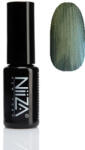 NiiZA Gel Polish 4ml - 524