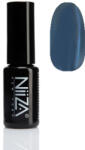 NiiZA Gel Polish 4ml - 523