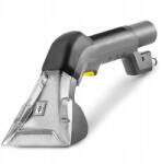 Kärcher Eredeti kárpitfej Karcher Puzzi szőnyegtisztító gépekhez (4.130-063.0)