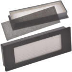  Habszivacs szűrő iRobot Roomba Combo robotporszívóhoz