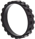 iRobot Roomba Gumiabroncs iRobot Roomba 500-900 e5 e6 i3 i4 i5 i6 i7 i7+ j7