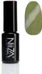 NiiZA Gel Polish 4ml - 516