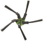iRobot Roomba Oldalkefe iRobot Roomba s9 S9+ robotporszívókhoz