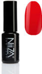NiiZA Gel Polish 4ml - 537