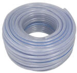 TC Technic Megerősített műszaki tömlő sűrített levegőhöz 6 mm-es belső átmérővel 10 Bar, 50 méteres TC Technic