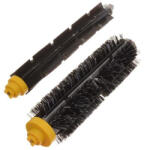 iRobot Roomba Főkefe görgőkészlet iRobot Roomba 600 700 sorozatú robotporszívókhoz