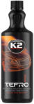K2 TEFRO - Út szennyeződés eltávolító koncentrátum 1 liter