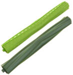 iRobot Roomba S9, S9+ főkefe robotporszívóhoz