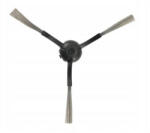 Xiaomi Oldalkefe Xiaomi S9 robotporszívókhoz