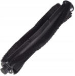  Főkefe, hengerkefe Xiaomi és Viomi S9 robotporszívóhoz (195 mm) - 1 db