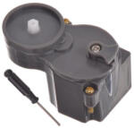 iRobot Roomba Utángyártott oldalkefe modul iRobot Roomba 500 - 900 e5 e6 i3 i4 i5 i6 i7 i7+ j7 robotporszívókhoz