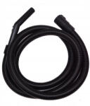 AJS 3, 5 méteres szívótömlő (gégecső) EINHELL BT-VC 1450 1250 1500 INOX NTS DUO porszívókhoz DN35