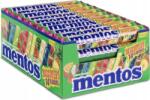Mentos Discovery rágócukor doboz 40 x 37, 5 g