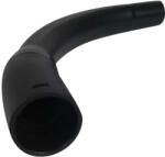 Karcher, Flex Porszívó gégecső könyök Karcher és FLEX gépekhez DN35