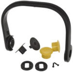 Kärcher Eredeti fogantyú Karcher SE 4001 4002 A 2200 2656 porszívókhoz (9.001-284.0)