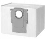  XXL Porzsák Roborock S7 MaxV Ultra S7 S8 Q5 Q7 + S8+ S8 Pro porszívók dokkoló állomásához