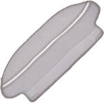 Xiaomi MOP Xiaomi robotporszívóhoz