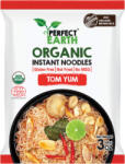 Bioasia Bioasia bio instant tészta tom yum 85 g - delfinbuvar