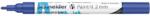 Schneider Akril marker, 2 mm, SCHNEIDER "Paint-It 310", kék (120103) - mystock