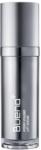 Bueno Hydro Volume Lift Serum - 40 ml