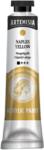 Pentart Akrilfesték PENTART ARTEMISIA művészfesték 40ml nápolyi sárga