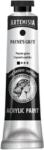 Pentart Akrilfesték PENTART ARTEMISIA művészfesték 40ml payne`s szürke