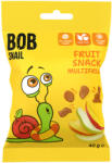 Bob Snail Bob Snail gyümölcs snack multifruit 40 g