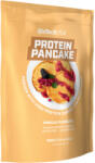 BioTechUSA Protein Pancake 1000 g, vanilie
