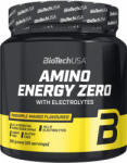 BioTechUSA Amino Energy Zero with Electrolytes 360 g, ananas-mango