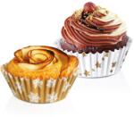 Tescoma DELÍCIA muffinpapír ø 6 cm, 60 db, téli (630614.00)