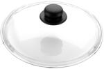 Tescoma UNICOVER üvegfedő ø 20 cm (619020.00) - tescoma