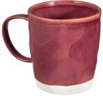 Tescoma LIVING Bögre, piros (388238.20)