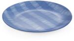 Tescoma FRESCO desszertestányér ø 20 cm, Mikado (387410.00)