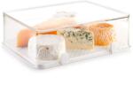 Tescoma PURITY frissentartó doboz hűtőszekrénybe, 28 x 22 cm, magas (891828.00)